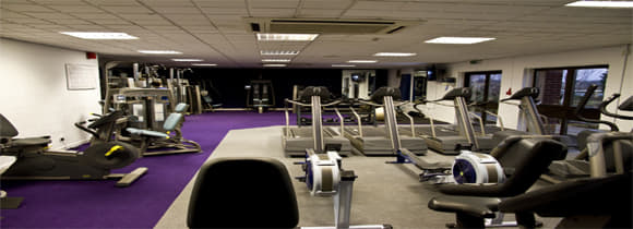 Sri Sivani College of Engineering Srikakulam Facilities photo 18